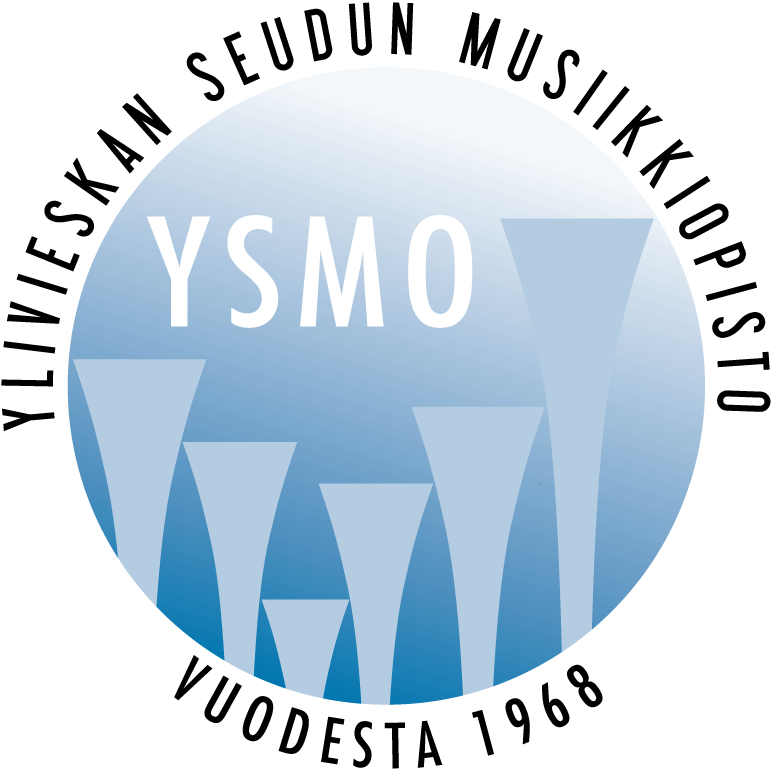 Ylivieskan seudun musiikkiopisto