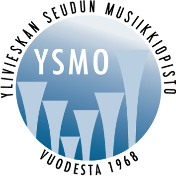 Ylivieskan seudun musiikkiopisto